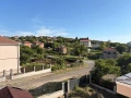 Къща / Нов Дом в с. Черни Връх до гр. Бургас, снимка 2