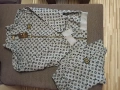 Мъжки екип Louis Vuitton XXL нов! , снимка 2