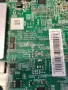 Main Board BN41-02703A за Samsung UE65RU7102K, снимка 2