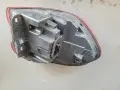 Десен външен стоп за BMW X3 G01, снимка 2