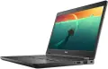 DELL Latitude 5480 I5-7440HQ 16GB 512GB SSD NVME ТЪЧСКРИЙН с до 24 МЕСЕЦА ГАРАНЦИЯ, снимка 2