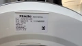 Пералня Миеле(Miele) W1, снимка 4