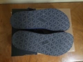 Сандали Teva Midform Infinity 40, снимка 4