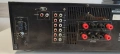 Ресивър AKAI AA-39, снимка 8