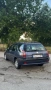 Peugeot 306, снимка 2