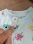 Продавам детски дрешки , снимка 2