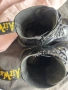    Обувки Dr. Martens, снимка 7