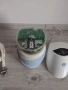 Amway Espring система за пречистване на вода, снимка 8
