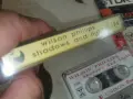 WILSON PHILLIPS 1992 UNISON TAPE 1008261900H2E7R, снимка 10