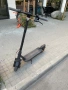 NAVEE E-SCOOTER GT3 MAX ДО 25 КМ/Ч, снимка 1