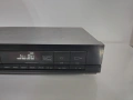 💿🔊 Toshibs xr-9118 🔊💿 tda 1541A, снимка 4