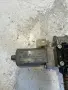 Мотор за регулиране на дясна седалка за BMW E65 730D (2007) 0390201990, снимка 2
