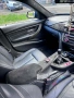 BMW F30 2.0d, снимка 3