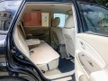 4х4/6-скорости/5л_100к/150кс/NAVI/Първи собственик, снимка 13