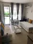 Студио в стапата регулация на Равда до южния плаж, снимка 3