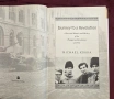 Унгарската революция от 1956та година / Journey to a Revolution, снимка 2