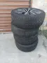 18 джанти 5х112 Mercedes CLS W257 C257 E class W213 Оригинални R18 245/45/19, снимка 2