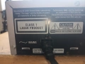 Philips DVDR-890 DVD Recorder, снимка 8