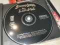 SNOOP DOGG CD 2206261151H2E7R, снимка 6
