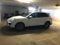 Porsche Cayenne 3.6 VR6 Platinium Edition, снимка 18