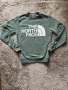 Мъжка блуза The North Face, снимка 1