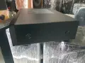 усилвател denon pma.700ae, снимка 6