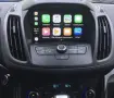 Активация на Apple Carplay & Android Auto за Ford, снимка 5