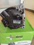 Алтернатор Valeo нов за Peugeot Citroen 2.0 1.6 hdi, снимка 2