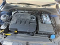Skoda Octavia 3 1.6tdi Dsg на части / шкода Октавия 3, снимка 5