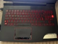 Lenovo Legion y520, снимка 2