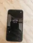 Samsung Galaxy S23 256Gb., снимка 8