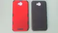 Huawei Y320 Huawei Y330 Huawei Y560 Huawei Y600 Huawei Y625 Huawei Y635 Huawei Y541 калъф - case , снимка 18
