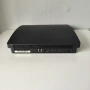 Конзола Playstation 3 slim пълен комплект+ 10 игри , снимка 5
