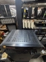 усилвател Sony STR-DE435, снимка 4