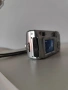Praktica DC34, снимка 3