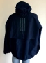 Adidas MyShelter Gore Tex Mens Size M / L ОРИГИНАЛ! Мъжко Яке!, снимка 6