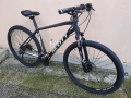 Велосипед Scott 29 цола , снимка 1