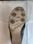 Шпайкове Decathlon Kalenji AT Start 36 номер (22.5 см) с ключ в много добро състояние, снимка 13