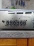 ONKYO integrated stereo amplifier A-22, снимка 5