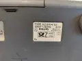 Радиокасетофон Philips AZ 8704, снимка 3