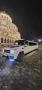 Лимузина под наем Mercedes G class superstretch limousine , снимка 4