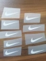 Стикери за дрехи Nike - поставяне с ютия, снимка 4