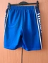 Оригинални NBA шорти Oklahoma City Thunder (M), снимка 2