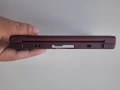 Nintendo DSi XL - R4 - качени много игри, снимка 4