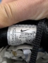 маратонки Nike Air Zoom Pegasus 40 номер 41 , снимка 9