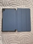 Продавам Таблет Lenovo Tab M7 TB-7305X - 7inch, 40€, снимка 3