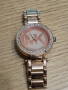 VINTAGE Часовници Alfex Bulova Baby G, снимка 6