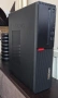 Lenovo M710s SFF i5 / SSD / DDR4 компактен компютър, снимка 1