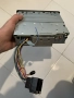 Авто Cd JVC Bluetooth, снимка 5