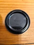 капачки  MINOLTA , снимка 4